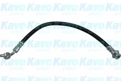 KAVO PARTS BBH-6774