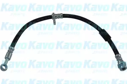 KAVO PARTS BBH-6791