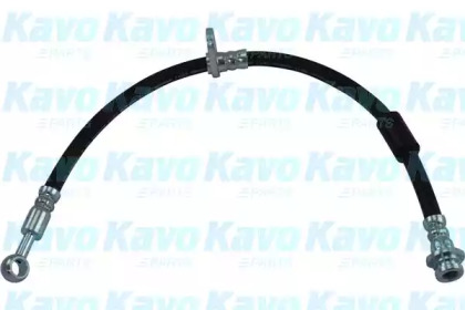 KAVO PARTS BBH-6792