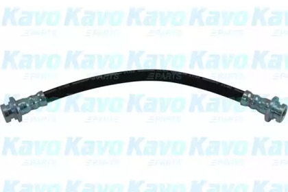 KAVO PARTS BBH-6793