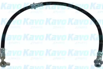 KAVO PARTS BBH-6796
