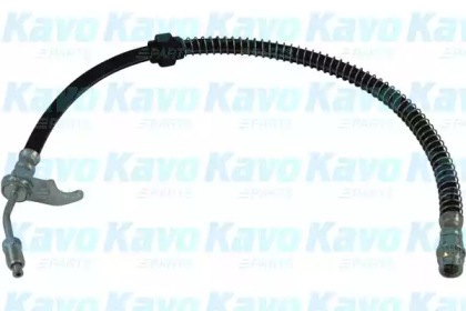 KAVO PARTS BBH-6798