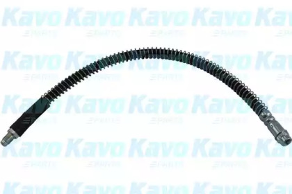 KAVO PARTS BBH-6800