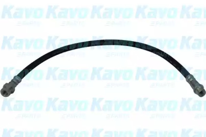 KAVO PARTS BBH-6802