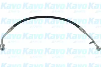 KAVO PARTS BBH-6803