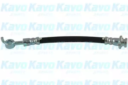 KAVO PARTS BBH-6804