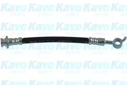 KAVO PARTS BBH-6805