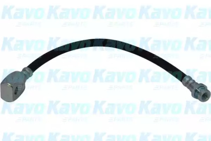 KAVO PARTS BBH-7504