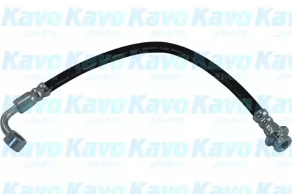 KAVO PARTS BBH-7505