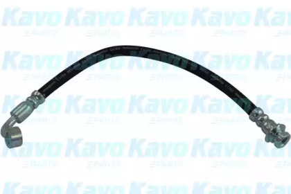 KAVO PARTS BBH-7507