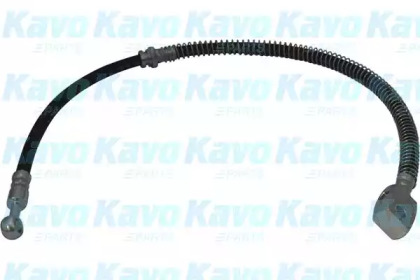 KAVO PARTS BBH-7510