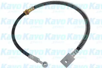 KAVO PARTS BBH-7511