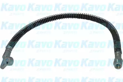 KAVO PARTS BBH-7528