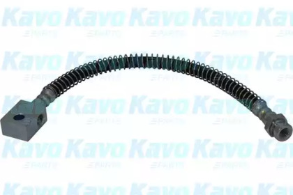 KAVO PARTS BBH-7531