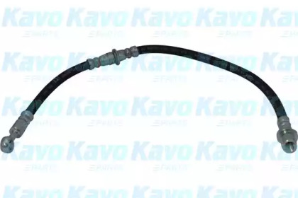 KAVO PARTS BBH-8005