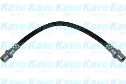 KAVO PARTS BBH-8007