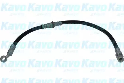 KAVO PARTS BBH-8008