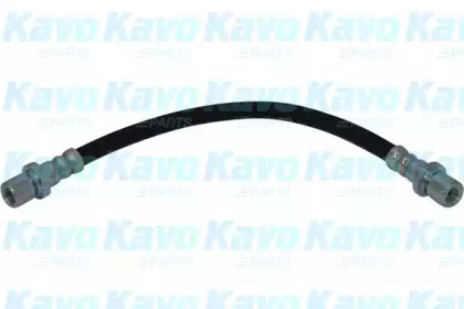 KAVO PARTS BBH-8010