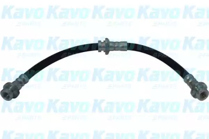 KAVO PARTS BBH-8012