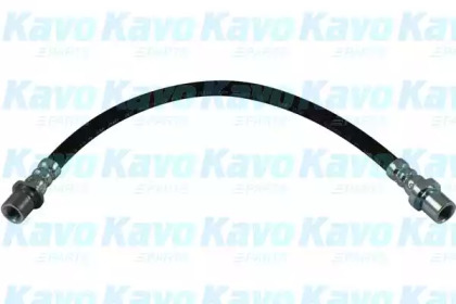 KAVO PARTS BBH-8015