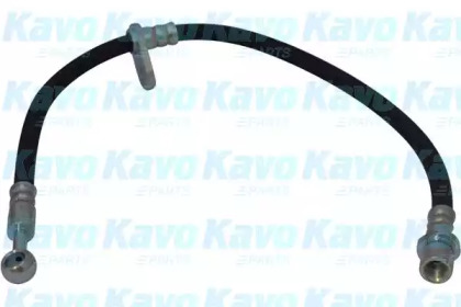 KAVO PARTS BBH-8017