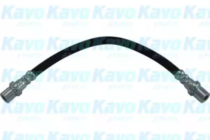 KAVO PARTS BBH-8019