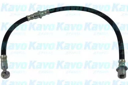 KAVO PARTS BBH-8020