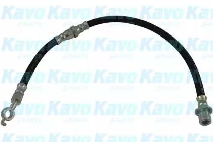 KAVO PARTS BBH-8021