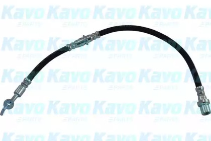 KAVO PARTS BBH-8022