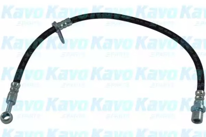 KAVO PARTS BBH-8035