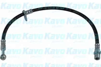 KAVO PARTS BBH8036