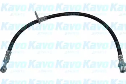 KAVO PARTS BBH-8037