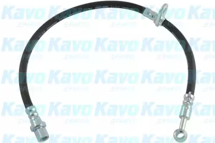 KAVO PARTS BBH-8039