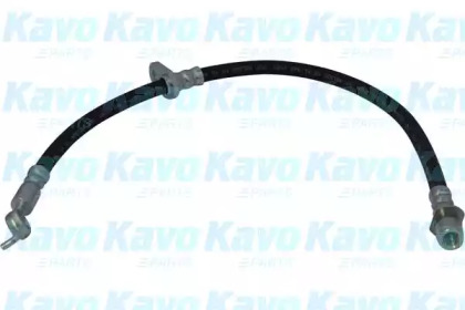 KAVO PARTS BBH-8060