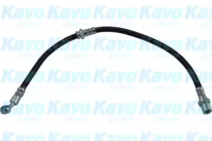 KAVO PARTS BBH-8065