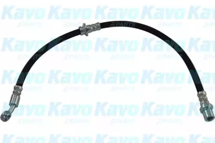 KAVO PARTS BBH-8066