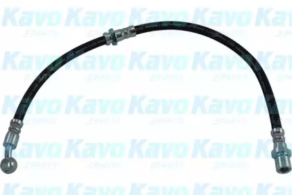 KAVO PARTS BBH-8067
