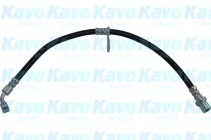 KAVO PARTS BBH-8080