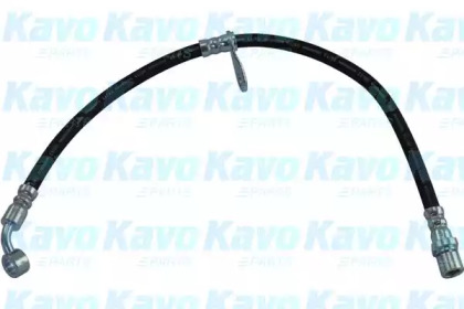 KAVO PARTS BBH-8092