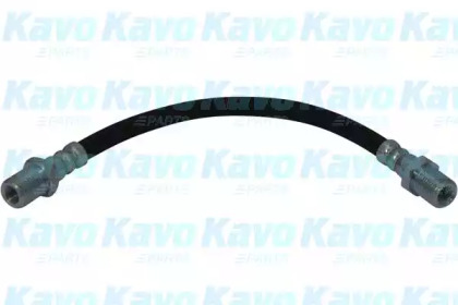 KAVO PARTS BBH-8503