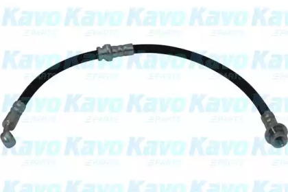 KAVO PARTS BBH-8507