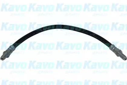 KAVO PARTS BBH-8510