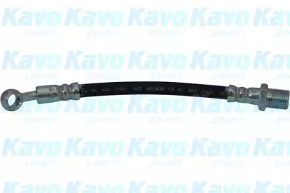 KAVO PARTS BBH-8511