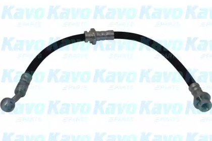 KAVO PARTS BBH-8513