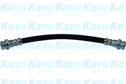 KAVO PARTS BBH-8514