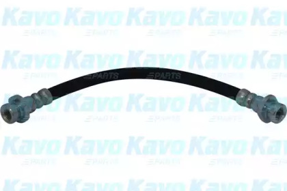 KAVO PARTS BBH-8515