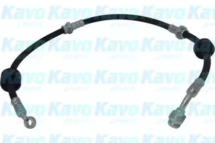 KAVO PARTS BBH-8516