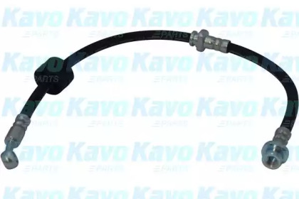 KAVO PARTS BBH-8517