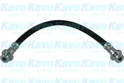 KAVO PARTS BBH-8518