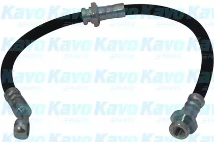 KAVO PARTS BBH-8519